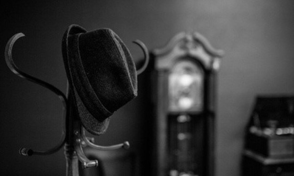 Escape-Room Game for Two, Four, or Eight at Escape Redding (Up to 42% Off)