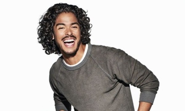 Haircut with Option for Color, Highlights, or a Keratin Treatment at Paul Mitchell the School Charlotte