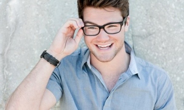 Eye Exam with $100 Toward Glasses or $50 Toward Contacts at Abundo Eye Care (Up to 84% Off)