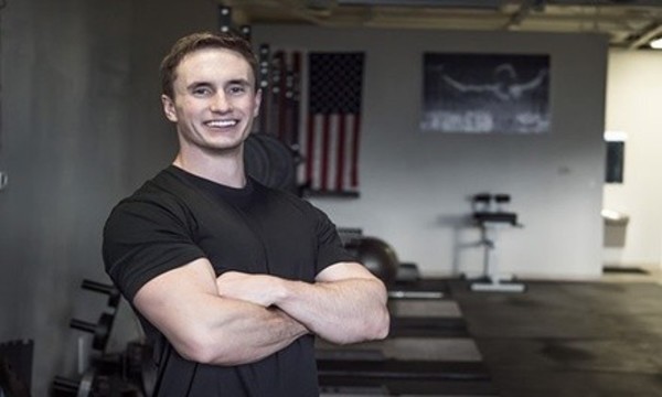 $23 for $65 Worth of Services — Performance Training