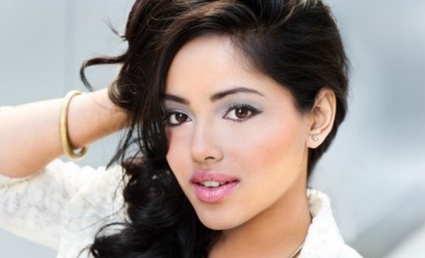Eyebrow Design with Optional Tinting at SpaGo (Up to 57% Off)