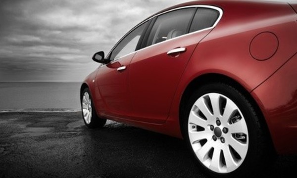 Car Alarm System or Car Stereo Integration System at PH.D Electronics, Inc. (Up to 64% Off)