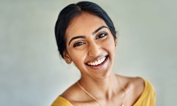 One or Three, Eyebrow or Full-Face Threading, or Waxing Sessions at Threading Zone (Up to 33% Off)