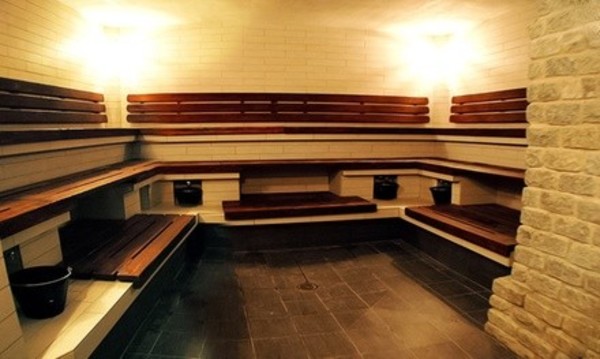 $25 for Admission to Chicago Sweatlodge ($35 Value)