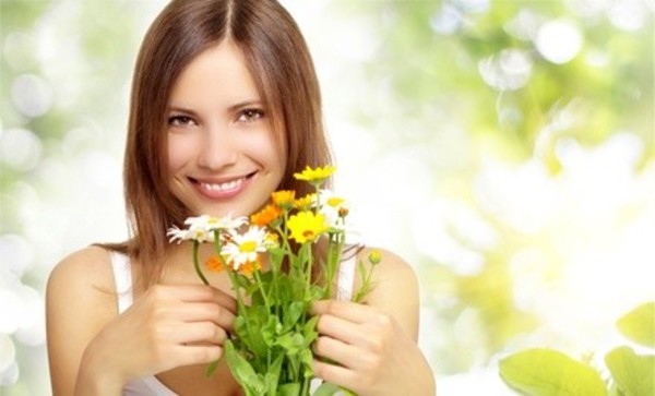 $55 for Dental Exam with Cleaning and X-Rays at Oak Dental Associates in Oak Lawn ($256 Value)