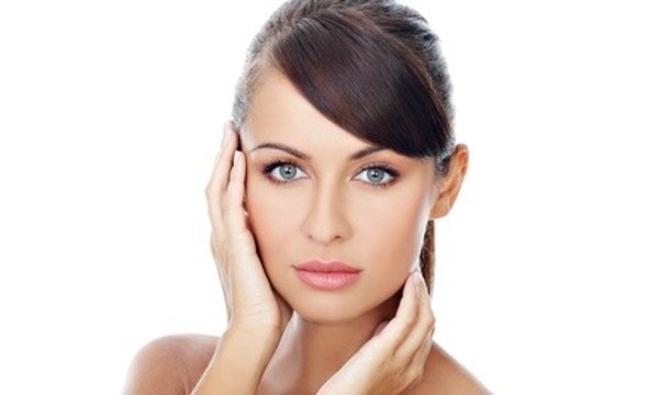 One, Two, or Three IPL Photofacials or Microneedling Sessions at Sonterra Laser Med Spa (Up to 67% Off)