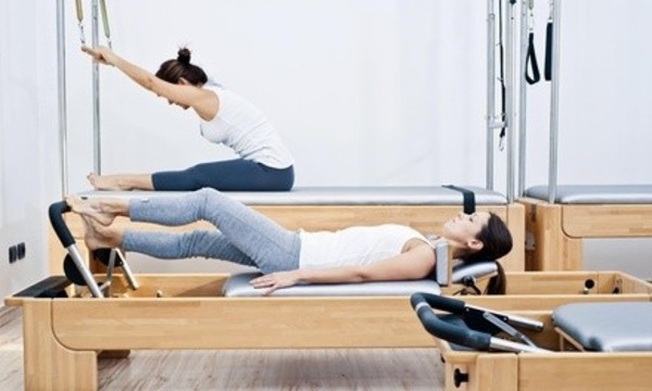 $20 for $40 Worth of Services — Body Science Pft