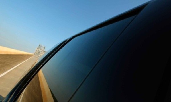 $139 for Automotive Window Tinting for Five Windows at Street Dreams Auto Styling ($289 Value)