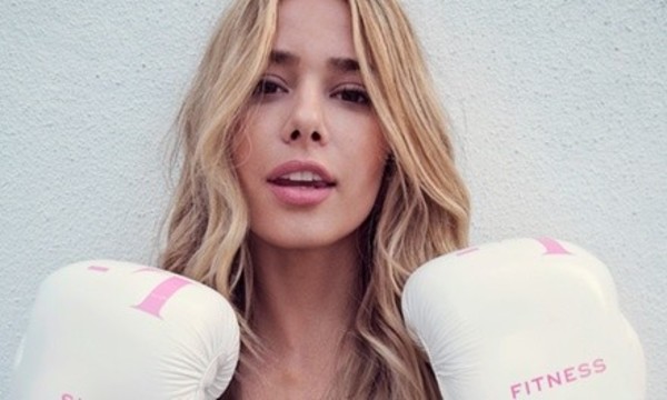 One or Three IPL Photofacials or Fire and Ice Laser Facials at LaserAway (Up to 90% Off) 