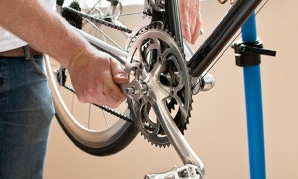 $33 for $65 Worth of Bicycle Repair — Brooklyn Bicycles