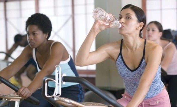 $20 for $40 voucher — YEP Fitness