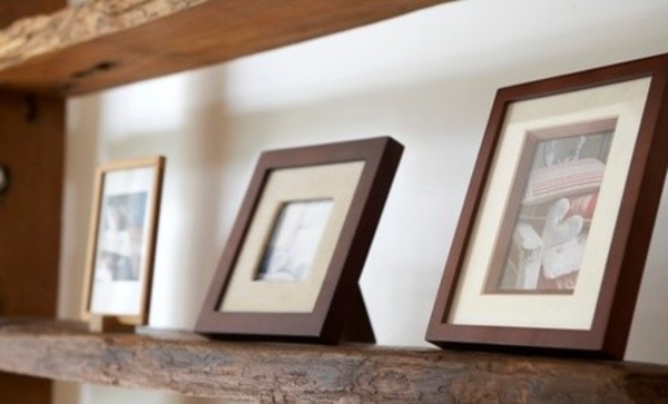 $100 Toward Custom Framing Services at Nainsook Framing & Art (75% Off) 