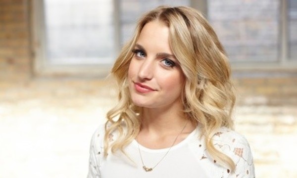 Haircut with Optional Highlights at The Salon Professional Academy Cleveland (Up to 57% Off) 