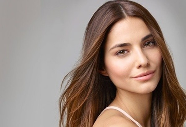 One 30-Minute Express 50/50 Facial/Peel or American Beauty Peel at Complexion Skin Care Clinic (Up to 75% Off) 