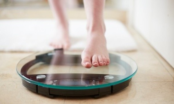 Four, Eight, or Twelve B12 Lipo Plus Injections with Weight Loss Consultation (Up to 78% Off)