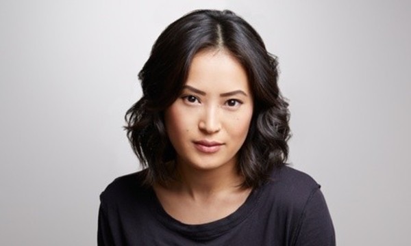 Shampoo, Haircut, and Style with Conditioning and Color Options at Tao Blaze Salon with Isa (Up to 57% Off)