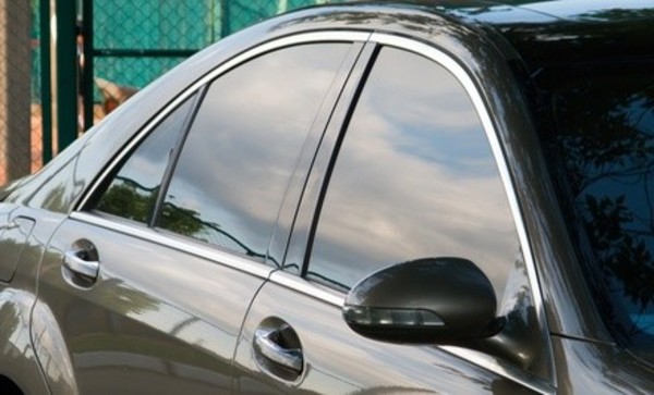 Deal for Foss Car Audio