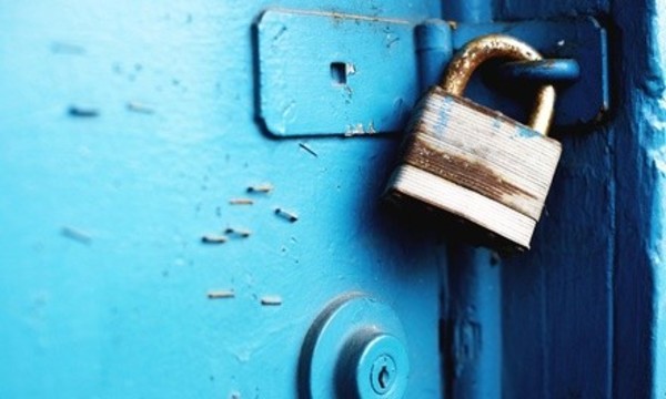 Escape Room Admission For Two, Four, Six, or Eight at Immersion (Up to 42% Off)