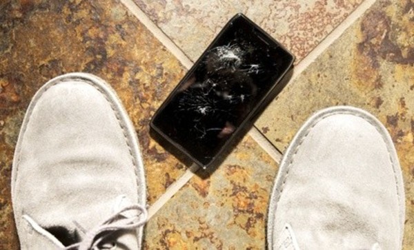 Deal for Cell Phone Solutions