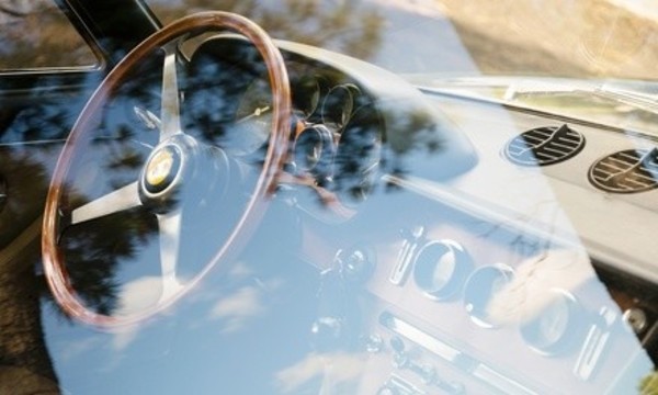 Remote Start System with Bypass and Installation at Big Daddy's Stereo (Up to 35% Off)