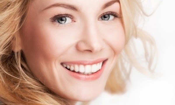 Haircut with Optional Full Highlights, Balayage, or Single-Process Color at Salon G2 (Up to 55% Off) 