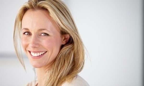 One, Three, or Five Microcurrent Facials at Fusion Medispa (Up to 58% Off)