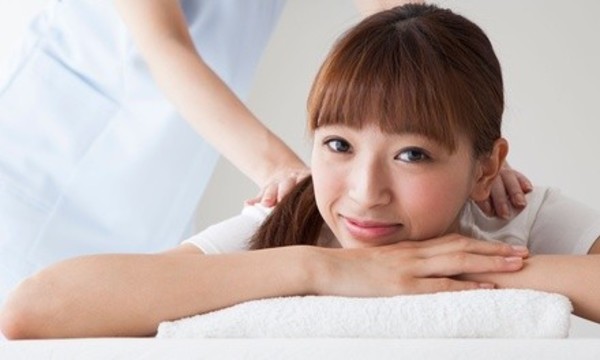 Foot or Body Massage or Both at FF Massage (Up to 60% Off)