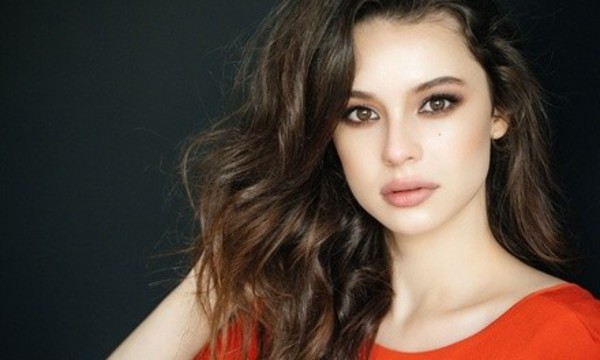 Hair Services at Atelier Emmanuel (Up to 37% Off). Three Options Available. 