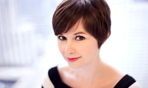 One Deep-Cleaning Facials at Faye Beauty Spa  (Up to 56% Off)