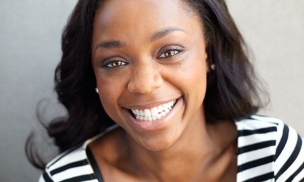 $55 for Microdermabrasion for the Face and Hands with a Facial or Peel at Samaeo Skin Spa ($105 Value) 