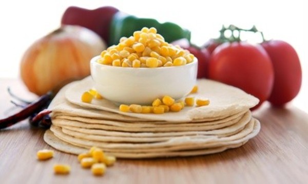 Mexican Food at El Torito Café (Up to 45% Off). Two Options Available.