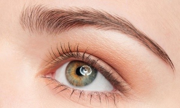 $7 Off $12 Worth of Eyebrow Shaping