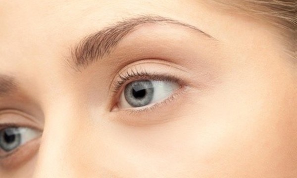 30% Off Eyebrow Threading at M&M Thread Salon