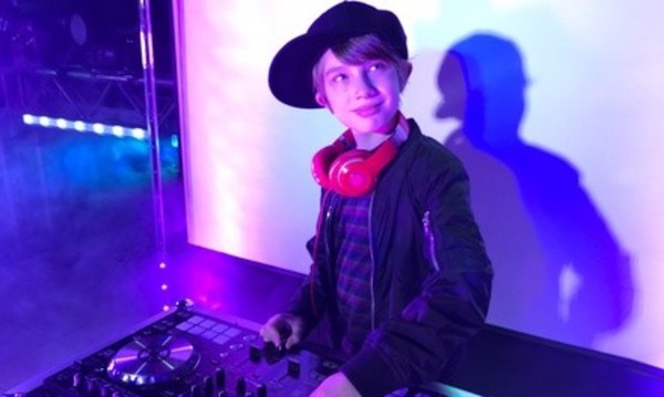 Two or Four 60-Minute Electronic Music Production or DJ Classes Classes at Pro Audio and Lighting (Up to52% Off)