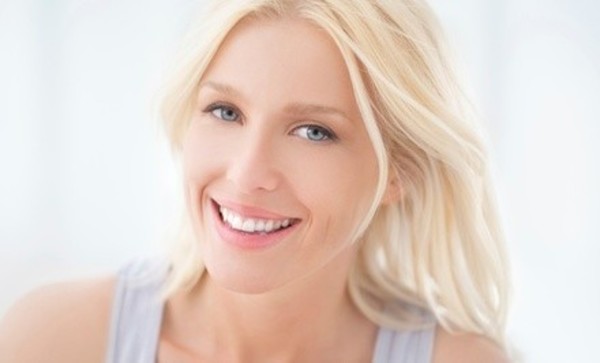 One or Three Microdermabrasion Facials, or One Deluxe Facial at Clarity Skin Care For Men & Women (Up to 55% Off)