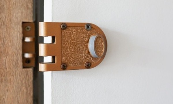 Room-Escape Game for 4 or 8, or Private Room for Up to 14 at Breakout Escape Rooms  (Up to 43% Off)