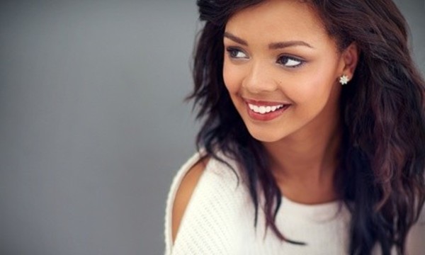 Hairstyling at Blondie Salons (Up to 53% Off). Four Options Available. 