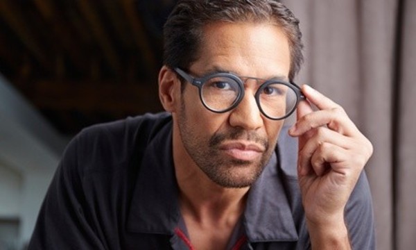 $30 for $215  Credit Toward Pair of Prescription Eyeglasses at Excel Eyecare Professionals