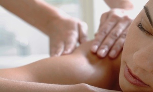 One 60-Minute Massage from Tami A. Johns, L.M.T. (47% Off)