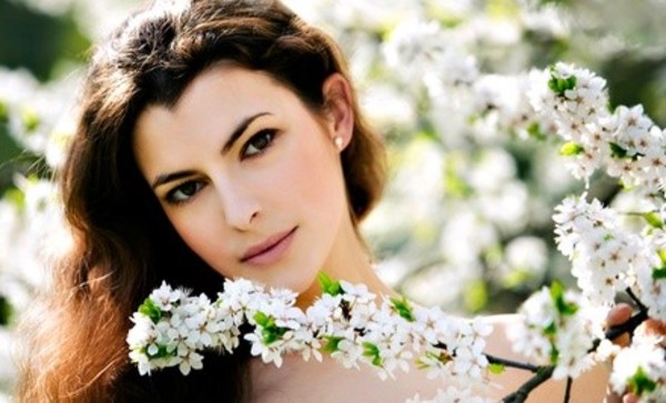 Facials or Chemical Peels at Sassy's Salon & Spa (Up to 77% Off). Three Options Available.