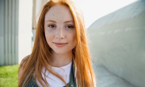 Cut and Deep-Conditioning Treatment with Style or Color with Tracey Long at Silver Stand Salon (Up to 68% Off)