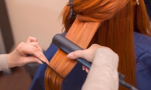 $300 Worth of Services