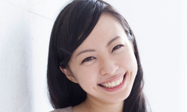 Dysport Treatment on One or Two Areas at Lowcountry Plastic Surgery Center (Up to 45%Off)