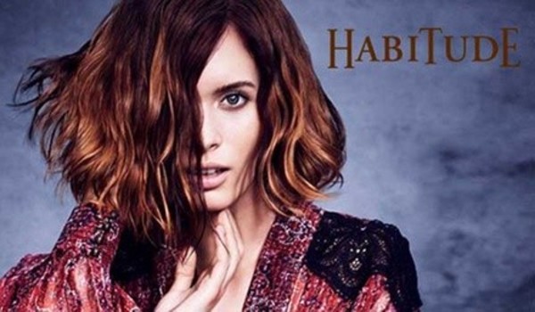 Haircut Package or $100 Towards Hair Services at Habitude Day Spa and Salon (Up to 51% Off)