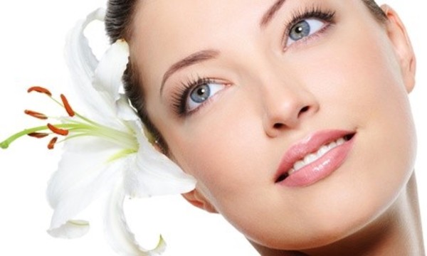 Deal for Videll's Day Spa