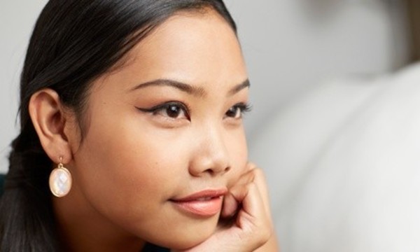 One Waxing Treatment for Face or Bikini Area at Spa Emilia (Up to 27% Off). Four Options Available.