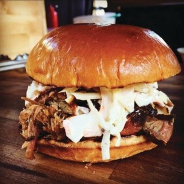 Deal for Windmill Tavern