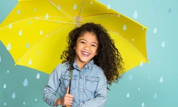Photo Shoot Packages at JCPenney Portraits (Up to 82% Off). Two Options.