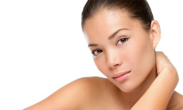One, Two, or Four Organic Peels with 50-Minute Facials at Dream Skin Spa (Up to 64% Off)