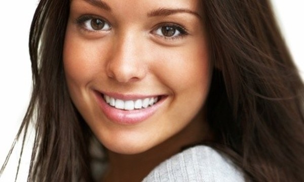 $99 for Zoom! Teeth Whitening, Exam, and X-rays at Dossett Dental ($1,075 Value). Five Locations Available.
